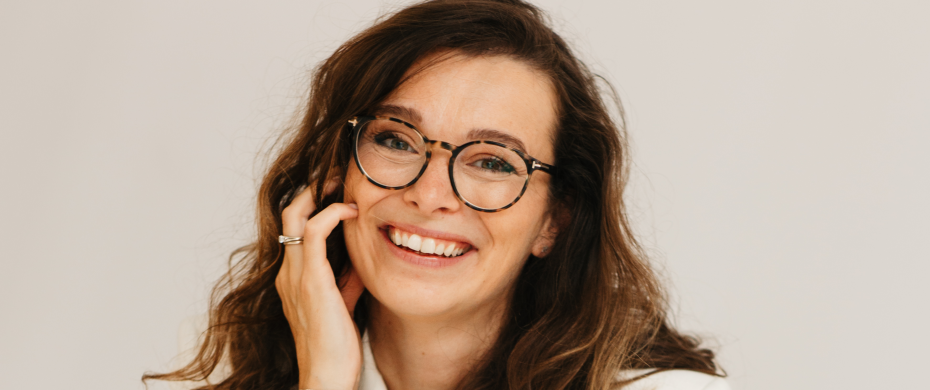 Hoeveel juridisch risico mag je als ondernemer nemen?