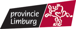 provincie limburg