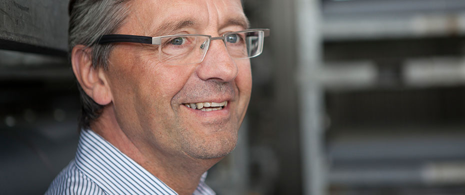 Eduard Rutten Eduard Rutten