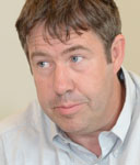 Bart Meermans Bart Meermans