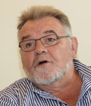 Gerard Seegers Gerard Seegers