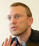 Jurgen Vanelderen Jurgen Vanelderen