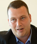 Kris Rutten Kris Rutten
