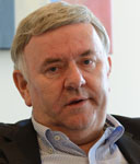 Rik Mondelaers Rik Mondelaers