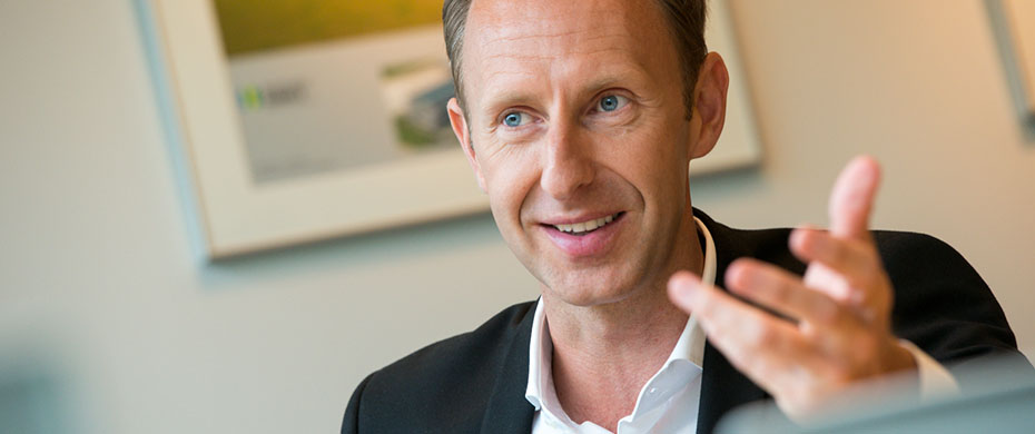 Mathi Gijbels 