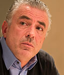 Peter Kempeneers Peter Kempeneers