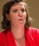 Veerle Fincken Veerle Fincken
