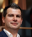 Patrick Verbeek Patrick Verbeek