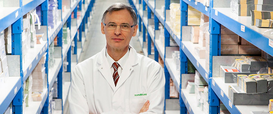 Dominiek Stinckens Dominiek Stinckens