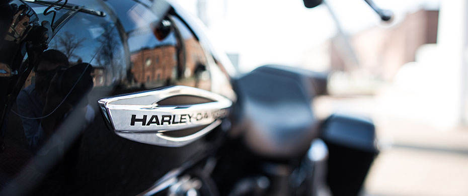 De test: Harly Davidson Dyna Switchback FLD 1700 De test: Harly Davidson Dyna Switchback FLD 1700