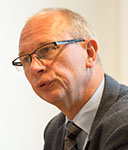 Patrick Geerinck Patrick Geerinck