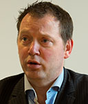 Roel Smets Roel Smets