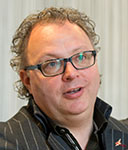 Stefan Janssen Stefan Janssen
