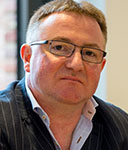 Xavier Meers Xavier Meers