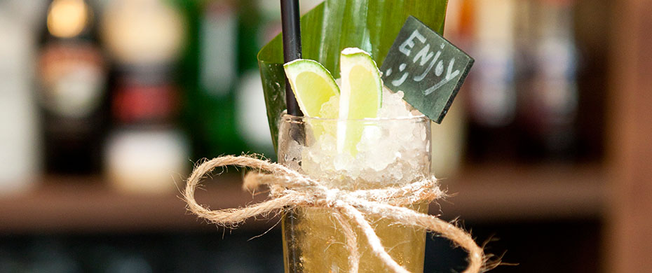 De tips - Cocktails - Abdis De tips - Cocktails - Abdis