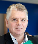 Jan Vanbriel Baat Accountants. Jan Vanbriel Baat Accountants.
