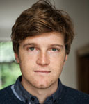 Laurens Gilen Laurens Gilen