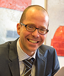 Stijn De Prins Stijn De Prins