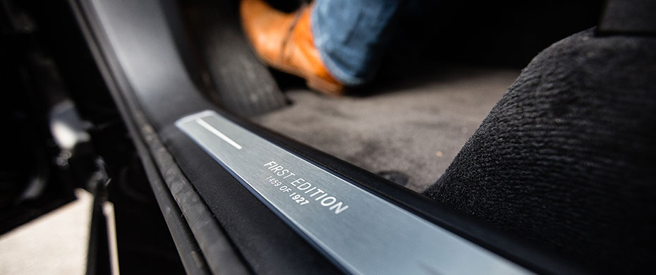 VolvoXC90 VolvoXC90