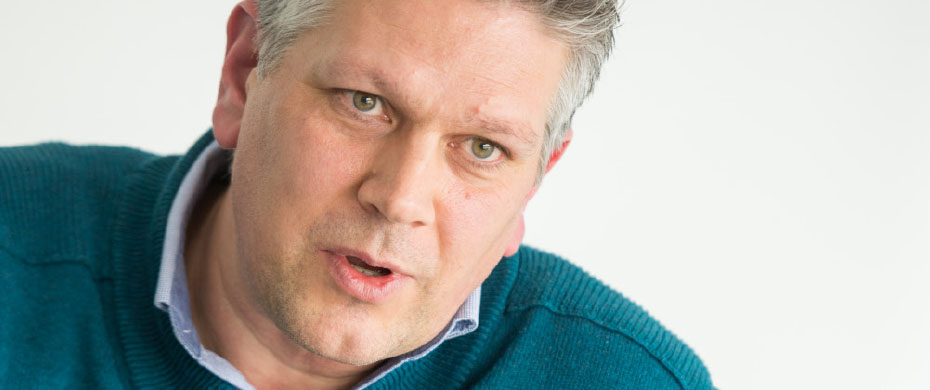 Erwin_De_bruyn