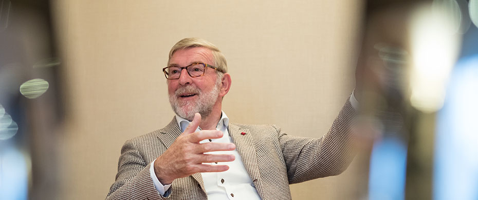 Burgemeester r e g i o d i l s e n - s t o k k e m - k i n r o o i - m a a s e i kBurgemeester r e g i o d i l s e n - s t o k k e m - k i n r o o i - m a a s e i k
