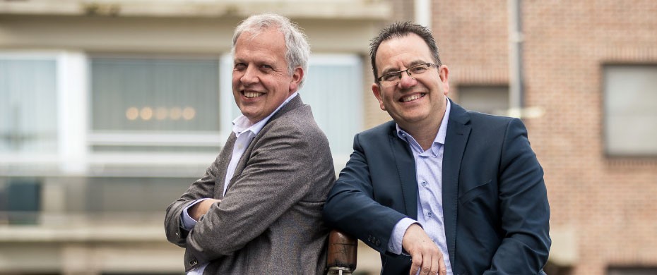 Sterck_L_20_Regio_Halen_Herk-de-Stad_Burgemeester_Erik_Van_Roelen_Bart_Gruyters
