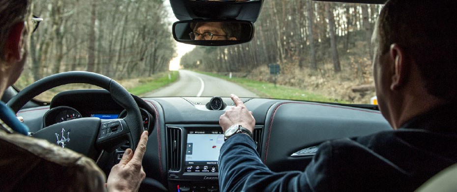 Sterck_L_20_De_Test_Maarten_Bostyn_Pas_Interieur_Maserati_Levante_3.0_Diesel