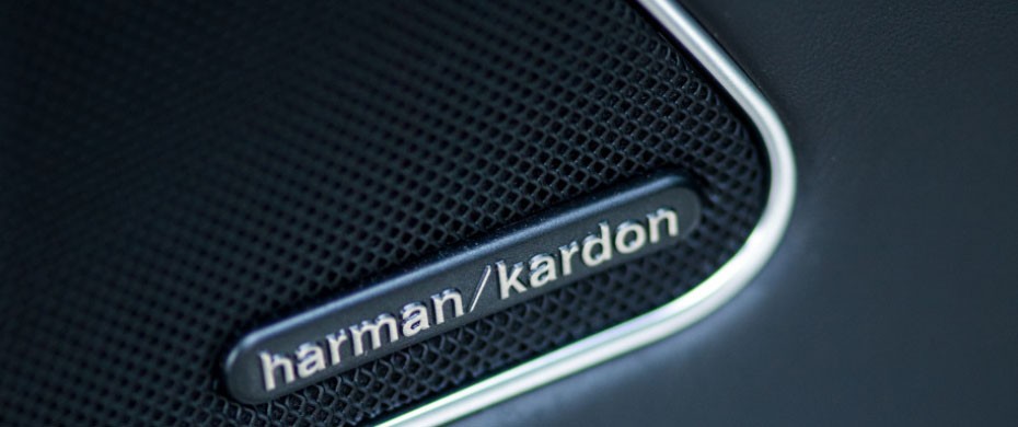Sterck_L_20_De_Test_Maarten_Bostyn_Pas_Interieur_Maserati_Levante_3.0_Diesel