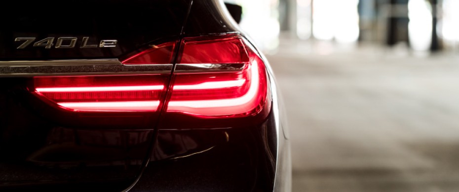 BMW_740Le_xDrive_iPerformance