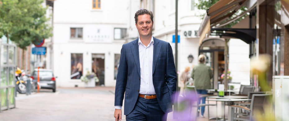 Tom_Vandeput