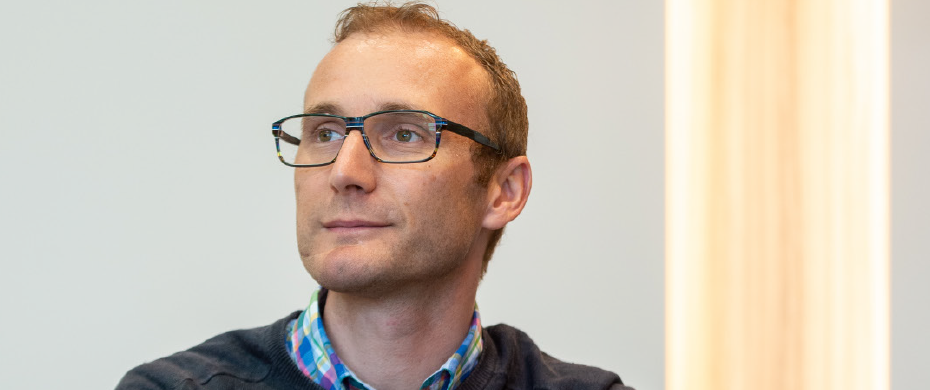 Roel_Vanreusel_Beltaste Roel_Vanreusel_Beltaste