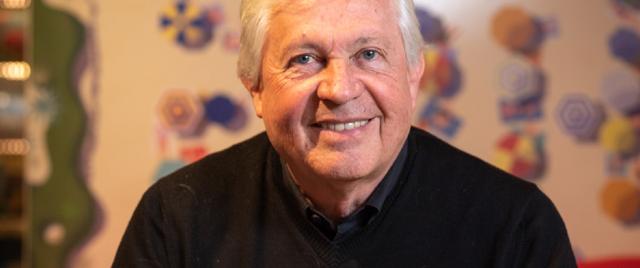 Philippe_Werck Philippe_Werck