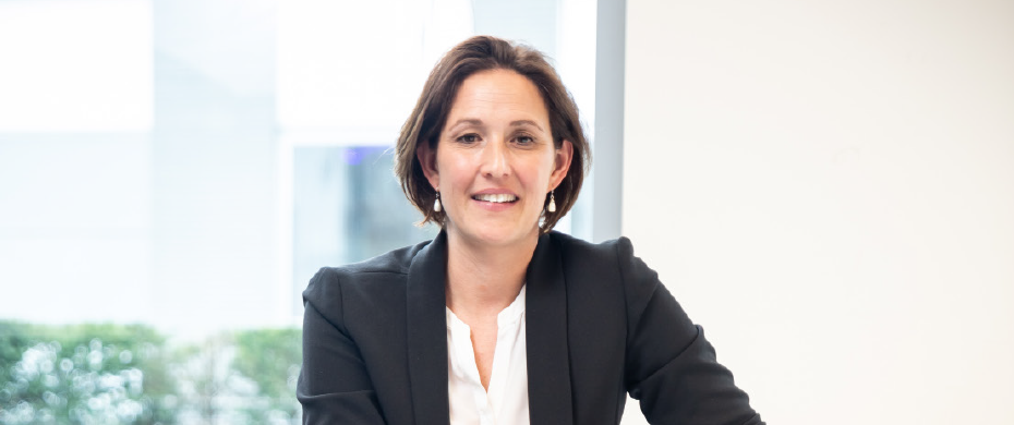Natalie_Vanderschaeghe_Macobo_Group Natalie_Vanderschaeghe_Macobo_Group