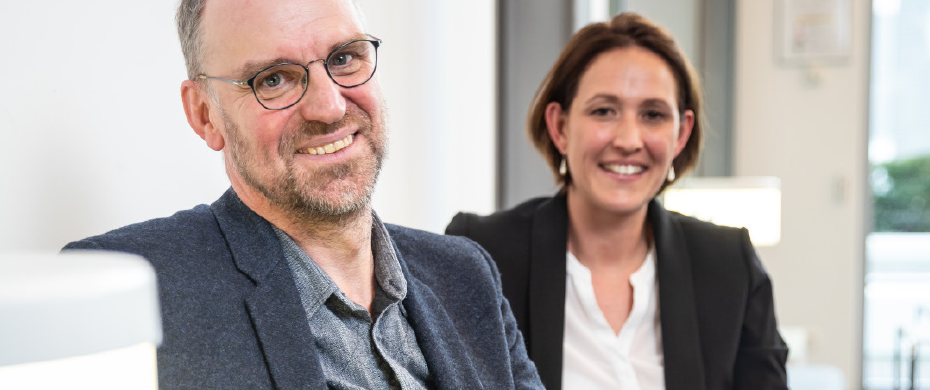 Hans_Bourlon_Studio_100_Natalie_Vanderschaeghe_Macobo_Group Hans_Bourlon_Studio_100_Natalie_Vanderschaeghe_Macobo_Group