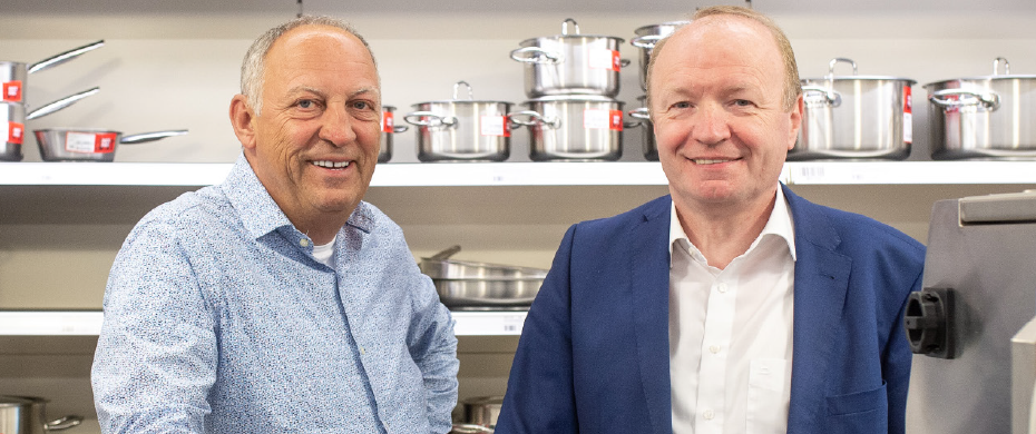Ronny_Claes_Food_Group_Martin_Beynaerts_Van_Havermaet Ronny_Claes_Food_Group_Martin_Beynaerts_Van_Havermaet