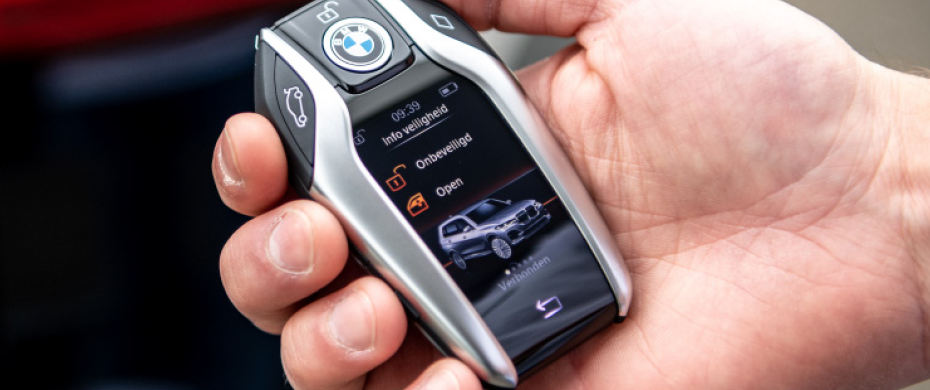 BMW X7 BMW X7