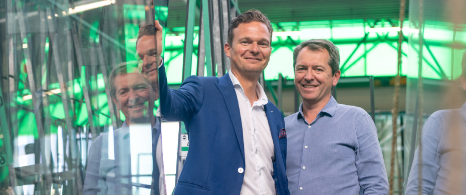 Chris_Franck_Lerobel_Dietert_Gielen_Van_Havermaet