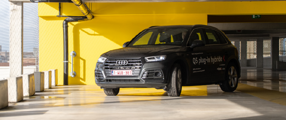 Audi_Q5