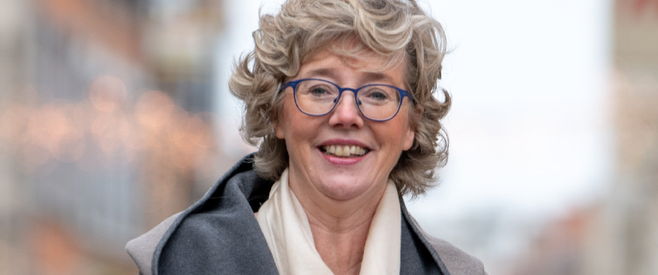 Veerle_Heeren