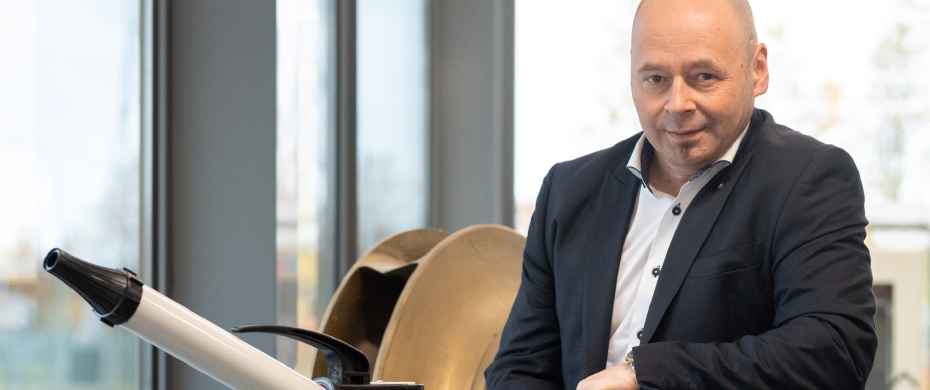 Reinier_Teunissen