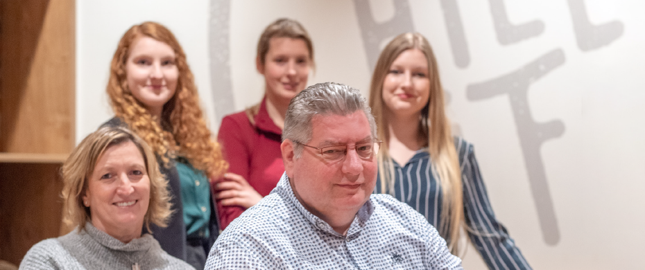 Raymond_Cretskens_Suzy_Lemmens_Orfea_Souleika_Jerica_Groep_Cretskens Raymond_Cretskens_Suzy_Lemmens_Orfea_Souleika_Jerica_Groep_Cretskens