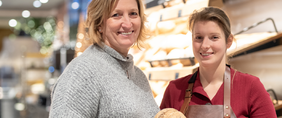 Suzy_Lemmens_Souleika_Groep_Cretskens Suzy_Lemmens_Souleika_Groep_Cretskens