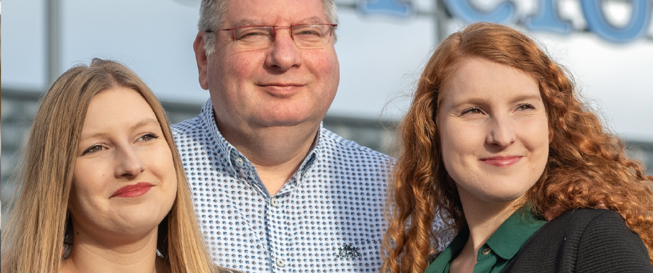 Jerica_Orfea_Raymond_Cretskens_Groep_Cretskens Jerica_Orfea_Raymond_Cretskens_Groep_Cretskens