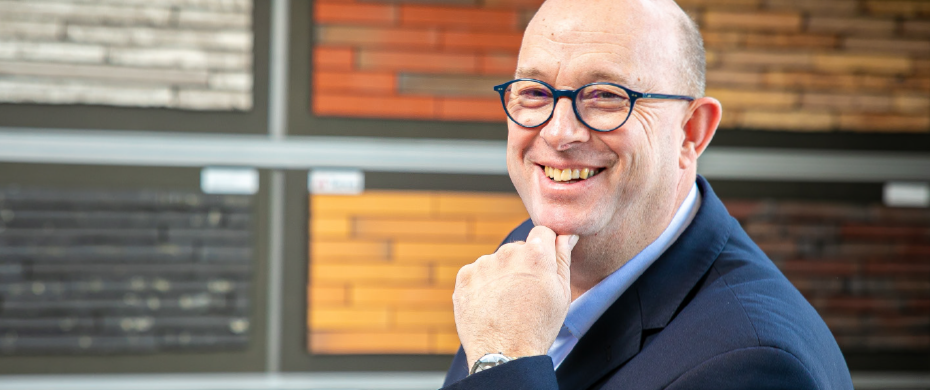 Bart Wijckmans