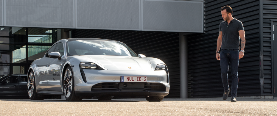 Porsche_Taycan_4S_Anthony_Kumpen Porsche_Taycan_4S_Anthony_Kumpen