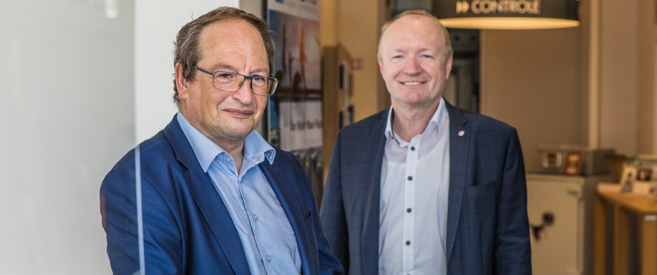 Martin_Beynaerts_Stefan_Vrancken Martin_Beynaerts_Stefan_Vrancken