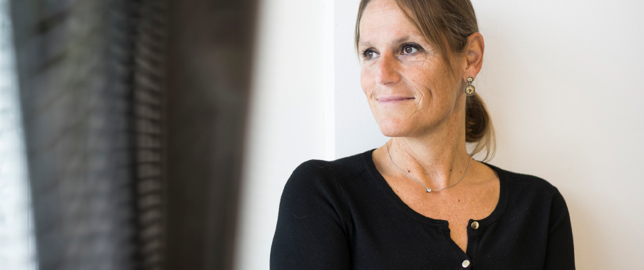 Tanja_Barella_Facilitymanagement