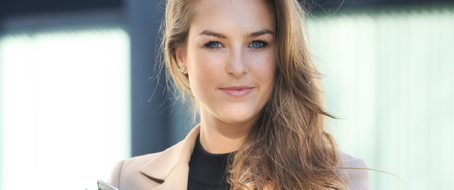 Bieke_Van_Opbroeck_LGA_Hr_Group