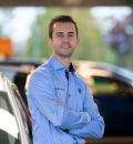 Michael_Vanzeir_Paesmans_Autogroep