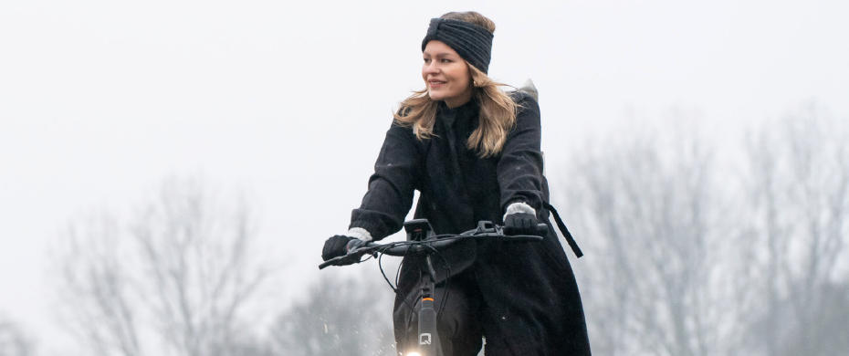 Katrien_Verhoeve_Bechtle Katrien_Verhoeve_Bechtle